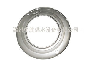 不銹鋼水塔封蓋