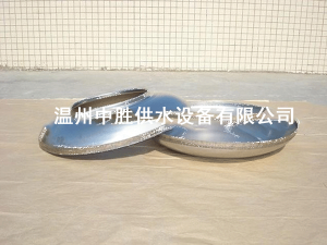水箱水塔封蓋