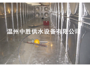 不銹鋼組合沖壓板