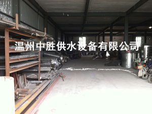 不銹鋼方型沖壓板