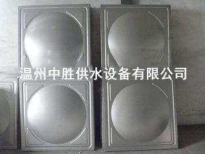 不銹鋼組合成型模版