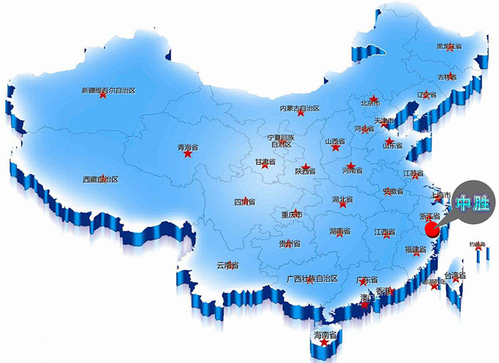 不銹鋼水箱全國(guó)招商.jpg