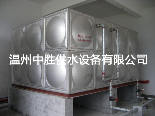 藤橋-浙江長江電氣開關(guān)廠專用消防水箱.jpg