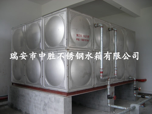藤橋-浙江長(zhǎng)江電氣開關(guān)廠專用消防水箱.jpg