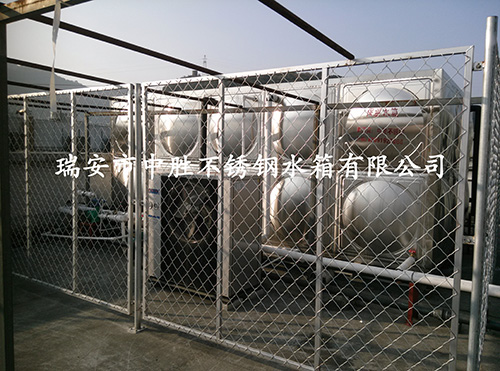 IMG20131220150835382.jpg